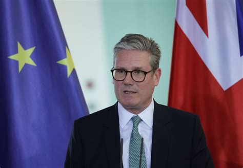 uk rejoin eu odds|Keir Starmer rules out UK rejoining EU single market in his lifetime.